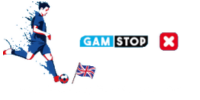 Non Gamstop Bookies 2023 - UK Betting Sites Not on Gamstop