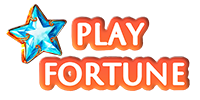 play fortune