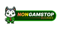 Non Gamstop Bookies 2023 - UK Betting Sites Not on Gamstop